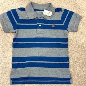 Baby Gap Shirt - NWT